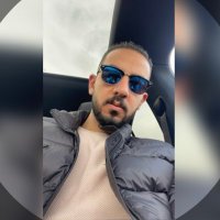 Amr SHoiab (@amrshoaibb) 's Twitter Profile