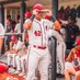 Mykanthony Valdez (@mvaldez2911) Twitter profile photo Mykanthony Valdez (@mvaldez2911) Twitter profile photo