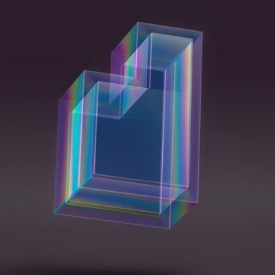 666_ketaman's profile picture. Crypto Holder ! 🔥 

Metafighter chez @MetaFightOff

@DeblockApp

https://t.co/wcHLTwFxOO
Join the PEPES journey now!