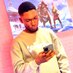 Okeh Godwin (@godwin2574) Twitter profile photo Okeh Godwin (@godwin2574) Twitter profile photo