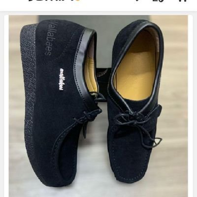 kaydee59578074's profile picture. Hockey player