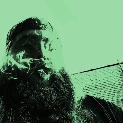 Steeele_'s profile picture. Can I live?