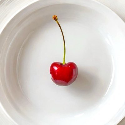 mimumemo404's profile picture. 