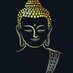 ATMA BOUDH (@atmabouth1997) Twitter profile photo ATMA BOUDH (@atmabouth1997) Twitter profile photo