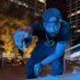 99 PRBLEMZ (@itsme99prblemz) Twitter profile photo 99 PRBLEMZ (@itsme99prblemz) Twitter profile photo