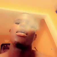 999-ArabWrld (@aemmanuel67163) 's Twitter Profile