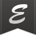 EgoSalonArdmore's profile picture. Unique Main Line Salon who provides exceptional hair services to men, women & children. Special weekly & student discounts! 610.896.0599
http://t.co/zbMq0JzJ