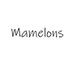 【Mamelons】 (@mamelons_pov) Twitter profile photo 【Mamelons】 (@mamelons_pov) Twitter profile photo