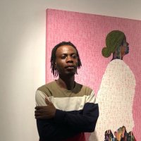 theJGVR (@oreoluwajayi) 's Twitter Profile
