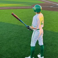 Dane C. Weidemann (@dane_weidemann) 's Twitter Profile