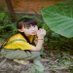 西口理穂 (@xisui15482) Twitter profile photo 西口理穂 (@xisui15482) Twitter profile photo
