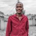 Ttabya Samuel David (@tabyasam) Twitter profile photo Ttabya Samuel David (@tabyasam) Twitter profile photo