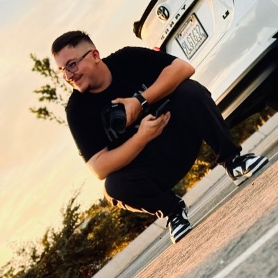 LouShiesty559's profile picture. 