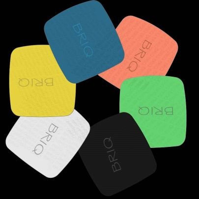 BRIQ_consult's profile picture. Building sustainable communities.