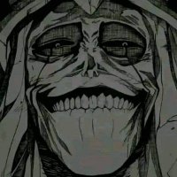 Mr Nobody (@stonedfacekillr) 's Twitter Profile