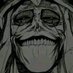 Mr Nobody (@stonedfacekillr) Twitter profile photo Mr Nobody (@stonedfacekillr) Twitter profile photo