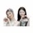 Arin_sanaya