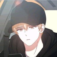 Elijah (@eadrcm) 's Twitter Profile