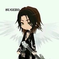 憂奈 (@anthemoflight) 's Twitter Profile