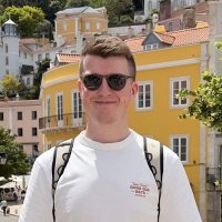 Liam โป (@liamwarsop) 's Twitter Profile Photo Liam โป (@liamwarsop) 's Twitter Profile Photo