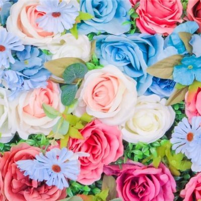 RinkaJie39258's profile picture. 副業で収入を増やすコツを紹介中。副業を始めてみたい人に役立つ情報を発信。少しですが現金給付企画も始めました♪ 詳しくはコチラ▶https://t.co/D7QUX5Wtuk