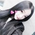 あそりか (@asorika288436) Twitter profile photo あそりか (@asorika288436) Twitter profile photo