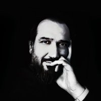 Abdulla Çelik (@abdullacelik) 's Twitter Profile
