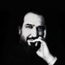 Abdulla Çelik (@abdullacelik) Twitter profile photo