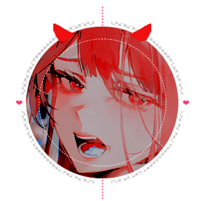 ⨾ 𝖄𝖔𝖚 𝖈𝖆𝖓'𝖙 𝖍𝖔𝖑𝖉 𝖒𝖊 𝖜𝖍𝖊𝖓 𝕴 𝖋𝖆𝖑𝖑 . . .
𝖄𝖔𝖚 𝖈𝖆𝖓'𝖙 𝖍𝖊𝖑𝖕 𝖒𝖊 𝖜𝖍𝖊𝖓 𝕴 𝖈𝖗𝖆𝖜𝖑 ───┈
