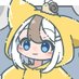 Ryu@絵描き🎨 (@ryu_illust_586) Twitter profile photo Ryu@絵描き🎨 (@ryu_illust_586) Twitter profile photo