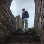 Tu5harSatpute's profile picture. 