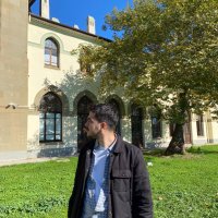 mirac (@1possimpible) 's Twitter Profile Photo mirac (@1possimpible) 's Twitter Profile Photo