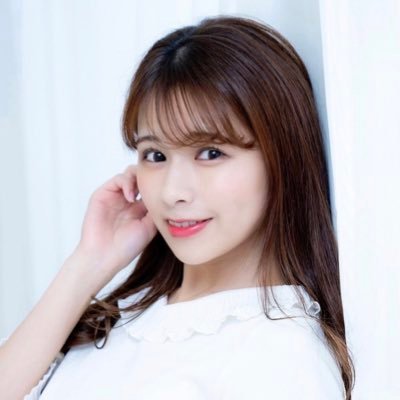 YuminaS48922's profile picture. 