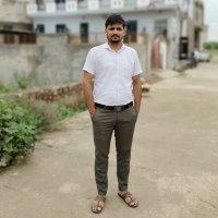 Ved Sharma (@vedsharma22) 's Twitter Profile Photo Ved Sharma (@vedsharma22) 's Twitter Profile Photo