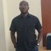 Tony (@tonychidi_n) Twitter profile photo Tony (@tonychidi_n) Twitter profile photo