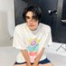 Yijiee (@yijiee134134) Twitter profile photo Yijiee (@yijiee134134) Twitter profile photo