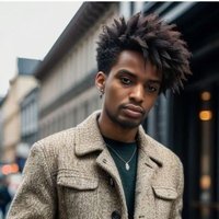 Jay (@gathuitajames) 's Twitter Profile