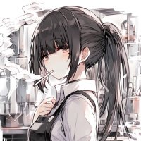ふるふぃあ (@_fullfia3) 's Twitter Profile
