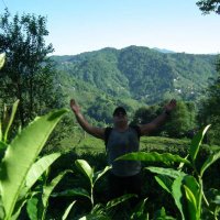 MUAMMER BAŞ🇹🇷🇹🇷🇹🇷🇹🇷 (@vemua) Twitter profile photo