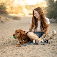 hailey (@pastaprimcess) 's Twitter Profile Photo hailey (@pastaprimcess) 's Twitter Profile Photo
