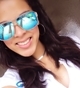 Que Deus ilumine meu caminho . hojje & sempre ! ; ♪♪