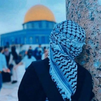 هُوَ الَّذِي أَرْسَلَ رَسُولَهُ بِالْهُدَى وَدِينِ الْحَقِّ لِيُظْهِرَهُ عَلَى الدِّينِ كُلِّهِ وَلَوْ كَرِهَ الْمُشْرِكُونَ.