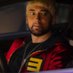 Marshall Mathers (@eminem10110) Twitter profile photo Marshall Mathers (@eminem10110) Twitter profile photo