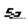 ShanimuniParade's profile picture. 2020/9/27デビューfrom名古屋!真っ暗な世界を 遮二無二(シャニムニ)突っ走って、お祭り騒ぎ(パレード)を巻き起こす《新生爆明け》アイドル!中京テレビ冠番組「#しゃにむにロック」隔週水曜24:54〜放送中