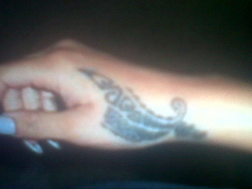 Selmi_74926's profile picture. 新しい友達を作るのは大好きなのよ！フォーしてくれたら、あたしの写真を見せてあげるわ
 😋😚🎀