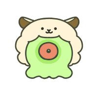 팡이 (@vkddl2) 's Twitter Profile