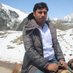 Nabal Kumar (@nabalmeena) Twitter profile photo Nabal Kumar (@nabalmeena) Twitter profile photo