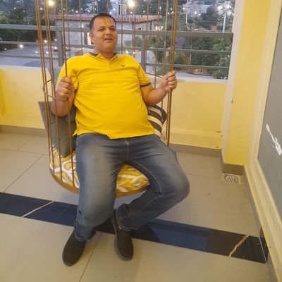 kapo22303's profile picture. 