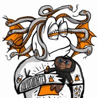 Fogg (@fuhqueto) 's Twitter Profile