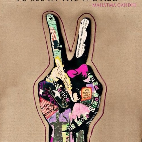 lolayells's profile picture. 